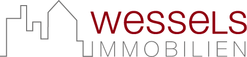 Wessels Immobilien - 